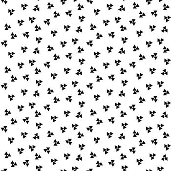 840941-20170429 triangle