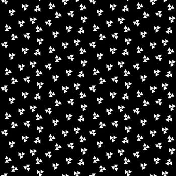 840942-20170429 triangle