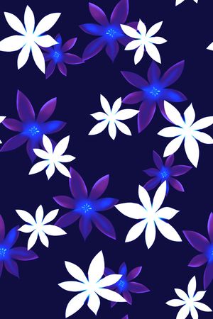 大花印花华亿平台图片