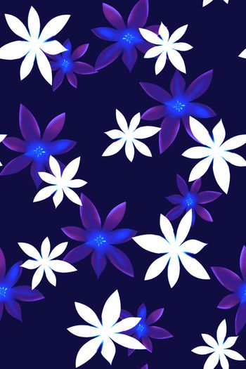 大花印花华亿平台图片