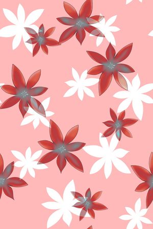 大花印花华亿平台图片