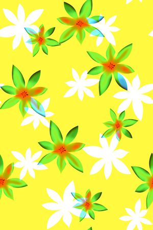 大花印花华亿平台图片