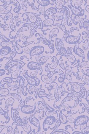 火腿花印花华亿平台图片