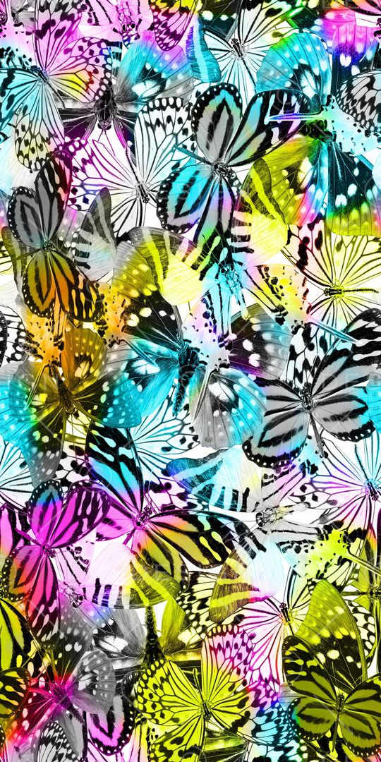 数码印花印花华亿平台图片