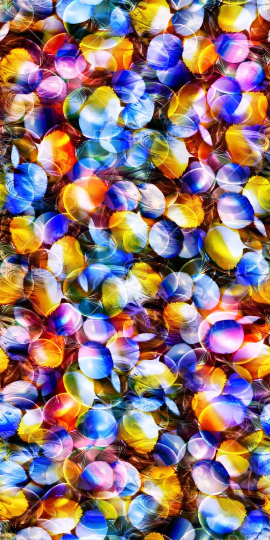 数码印花印花华亿平台图片