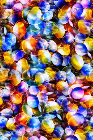 数码印花印花华亿平台图片