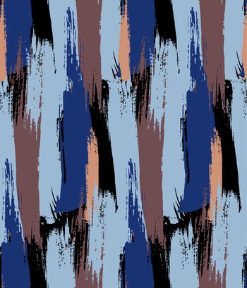 841193-150126-2-2-42