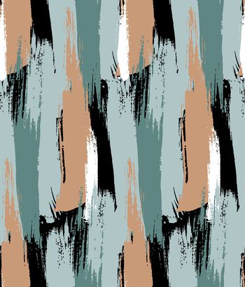 841194-150126-2-3-42