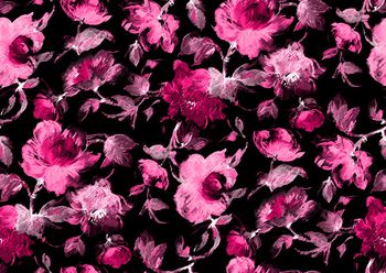 841201-Finger《媚》-13.06.0