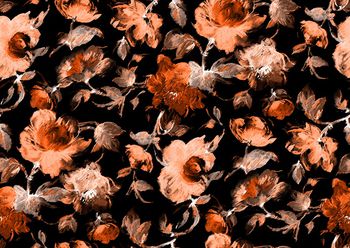 841204-Finger《媚》-13.06.0