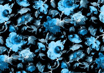 841205-Finger《媚》-13.06.0