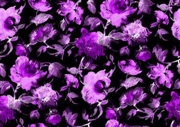 841206-Finger《媚》-13.06.0