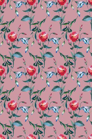 规则印花华亿平台图片