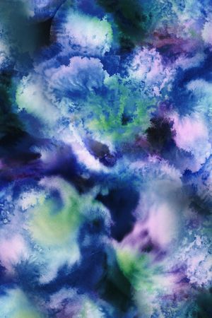 纹理印花华亿平台图片