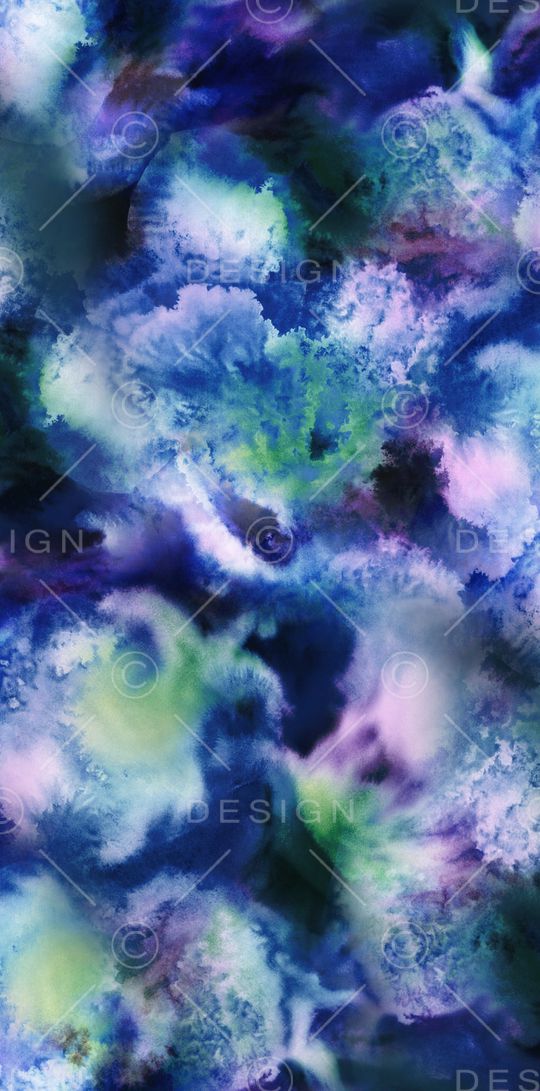 纹理印花华亿平台图片