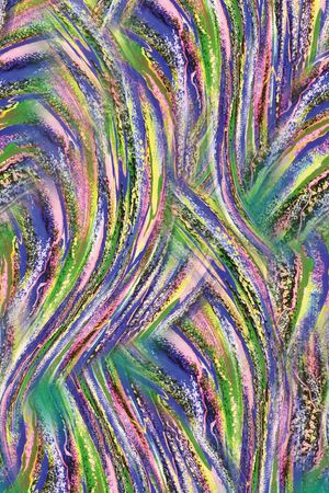 女装连衣裙印花华亿平台图片