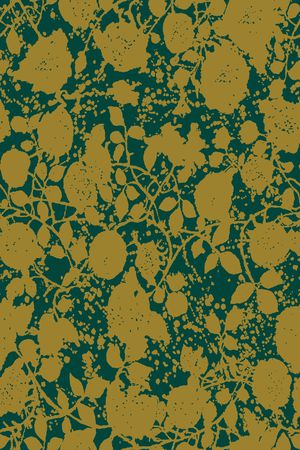 数码印花印花华亿平台图片