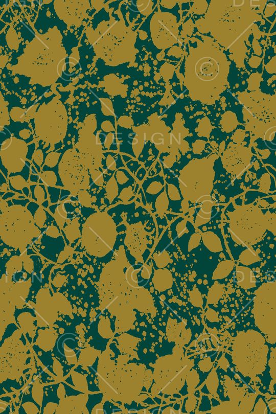 数码印花印花华亿平台图片