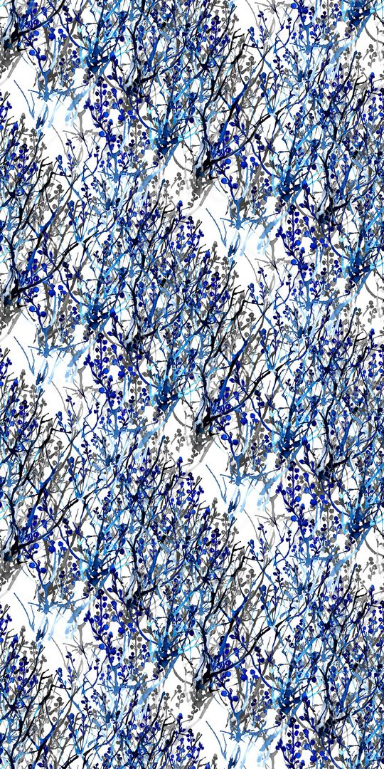 艺术印花华亿平台图片