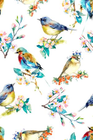 水彩印花华亿平台图片