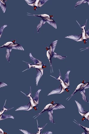 高端大气印花华亿平台图片