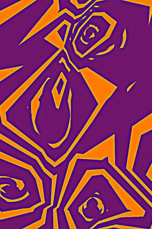 曲线印花华亿平台图片