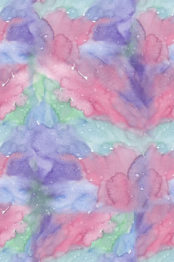 纹理印花华亿平台图片