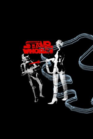 人物像印花华亿平台图片