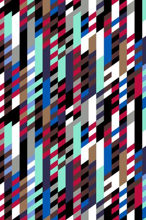 女装印花华亿平台图片