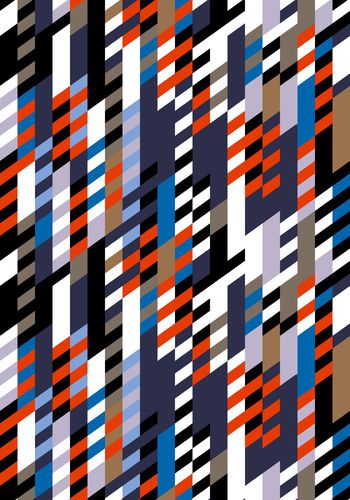 842112-DF0661无分层