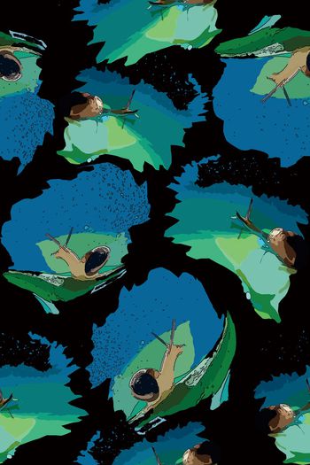 842165-小蜗牛的梦想1