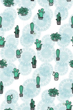 卡通印花华亿平台图片