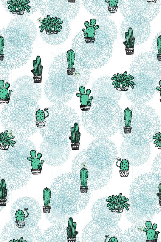 卡通印花华亿平台图片