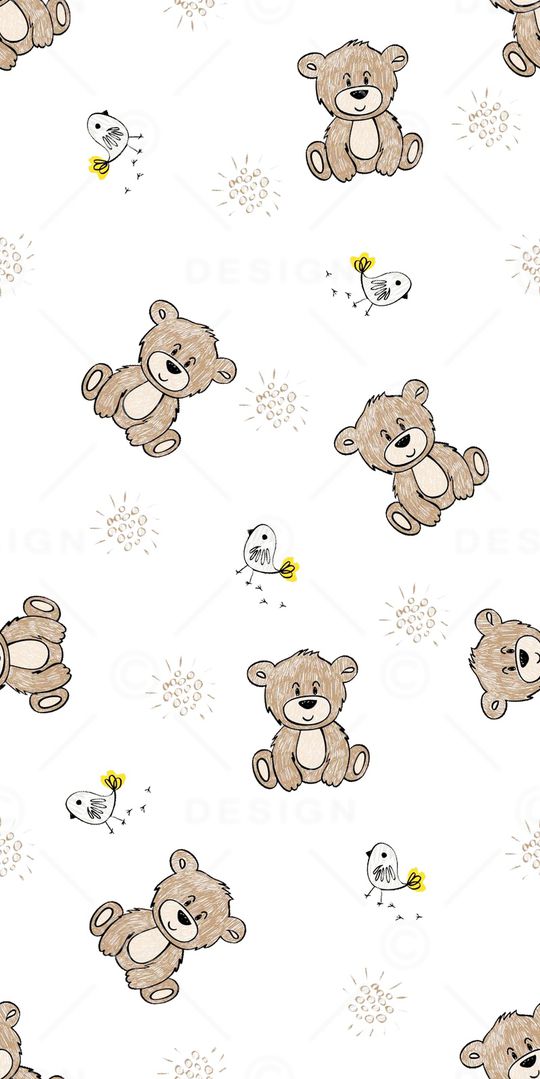 休闲印花华亿平台图片