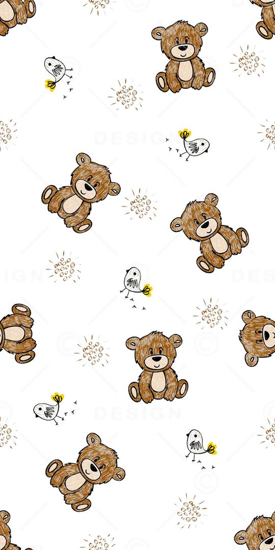 休闲印花华亿平台图片