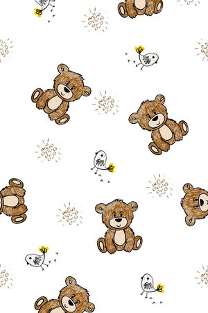 休闲印花华亿平台图片