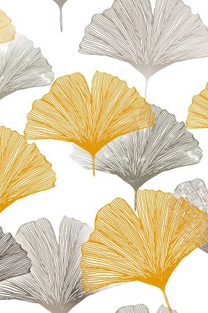 枫叶印花华亿平台图片