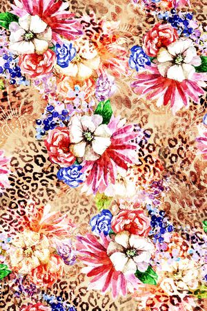 百合印花华亿平台图片