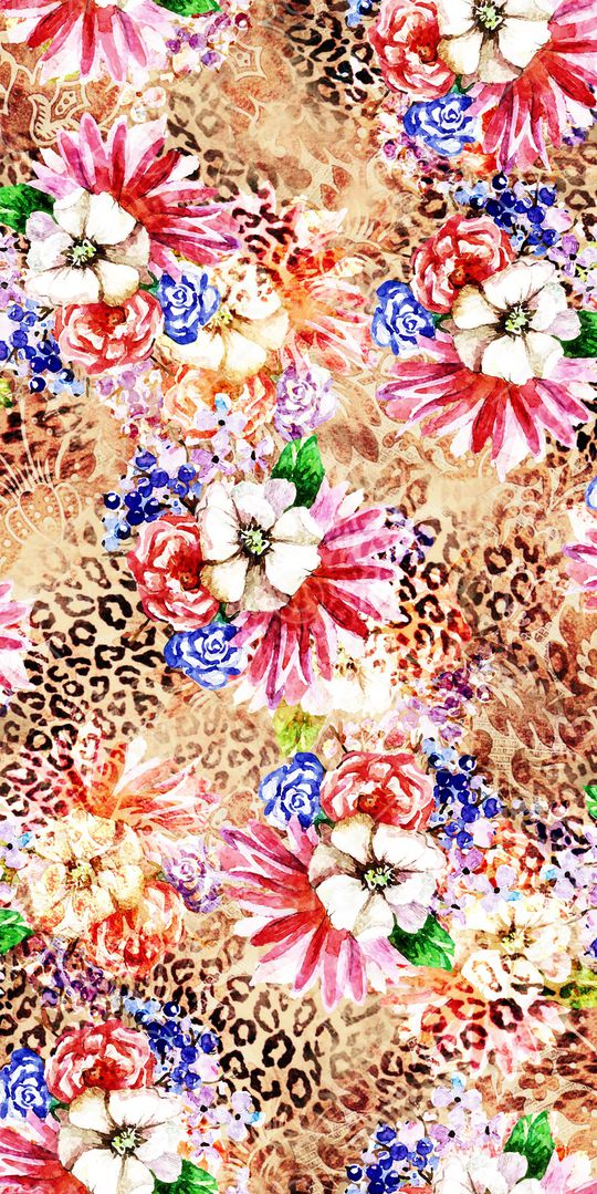 百合印花华亿平台图片