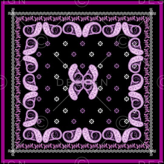 民族风印花华亿平台图片