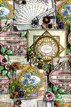 民族风印花华亿平台图片