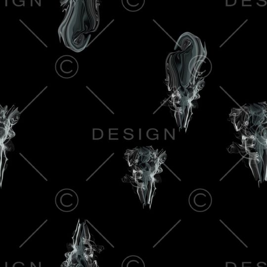 笔刷印花华亿平台图片