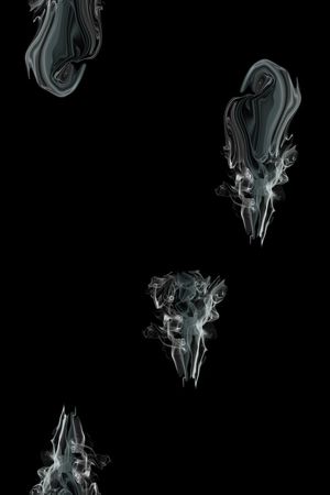 笔刷印花华亿平台图片