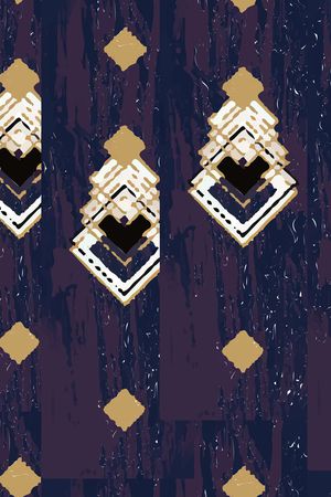 趣味印花华亿平台图片