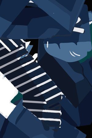 纪梵希givenchy印花华亿平台图片