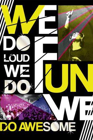 人物印花华亿平台图片