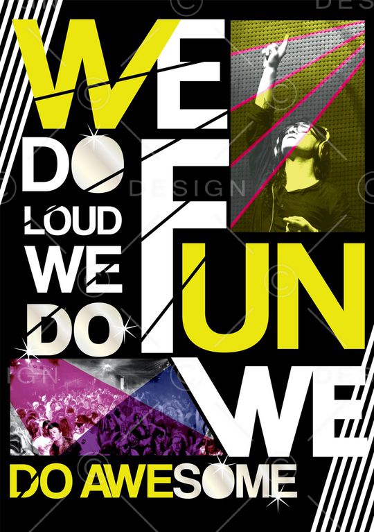 人物印花华亿平台图片