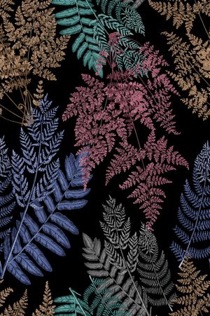 热带印花华亿平台图片