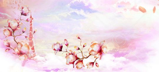 云纹印花华亿平台图片