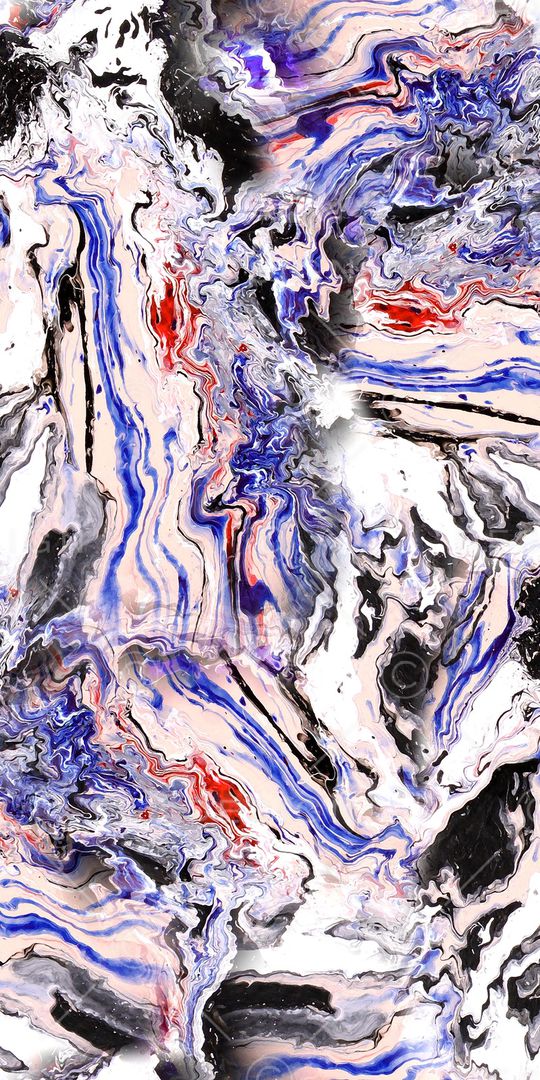 炫彩印花华亿平台图片